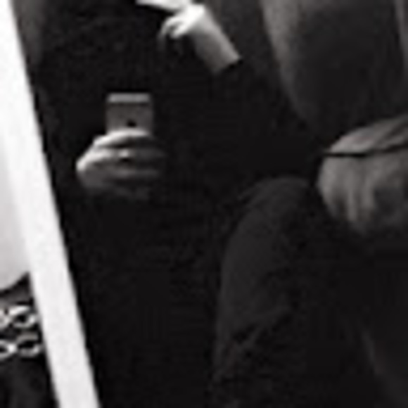 Meet your Posher, Adamcxiii - Picture 1 of 1